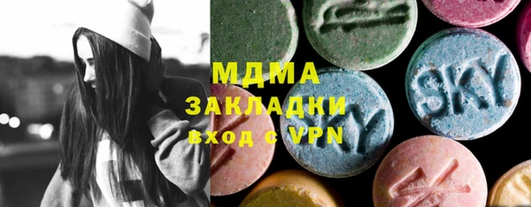 кокс Балабаново