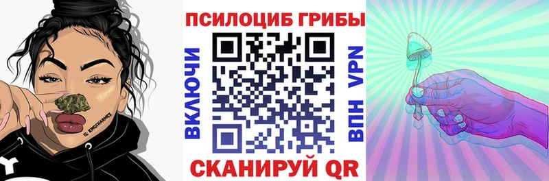 Галлюциногенные грибы ЛСД  купить наркотики цена  Сретенск 